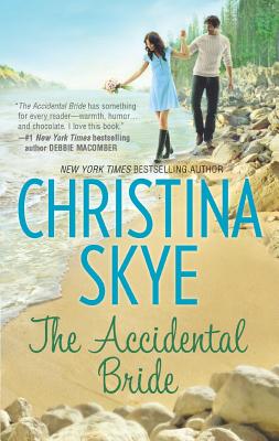 The Accidental Bride