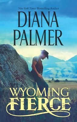 Wyoming Fierce