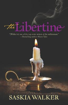 The Libertine