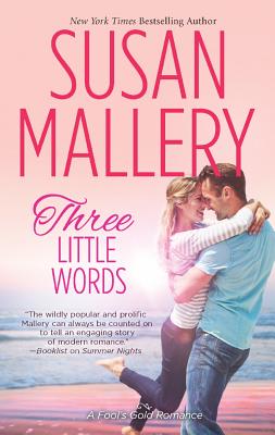 Three Little Words