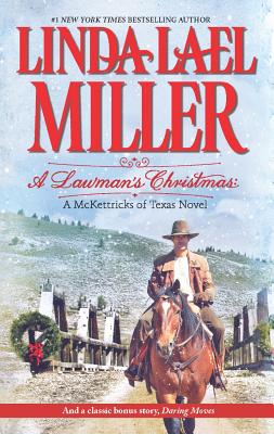 A Lawman's Christmas