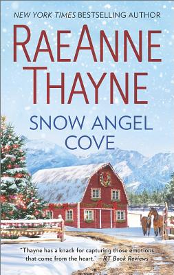Blackberry Summer by RaeAnne Thayne Blackberry Summer by RaeAnne Thayne