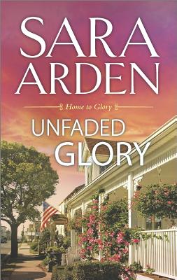 Unfaded Glory