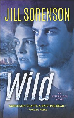 Wild