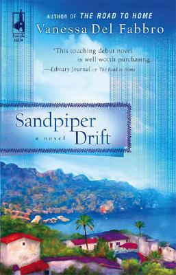 Sandpiper Drift
