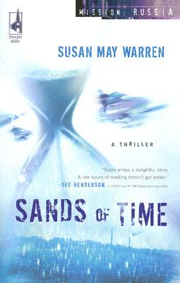 Sands Of Time