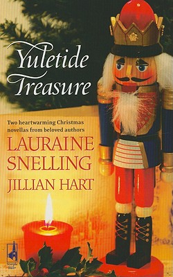Yuletide Treasure: A Blessed Season