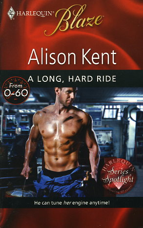 Long Hard Ride by Lorelei James Long Hard Ride by Lorelei James