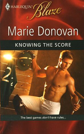 knowing the score by kat latham knowing the score by kat latham