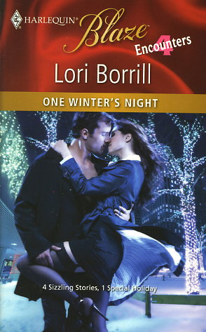 one winter s by lori borrill fictiondb one winter s by lori borrill fictiondb