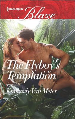 The Flyboy's Temptation