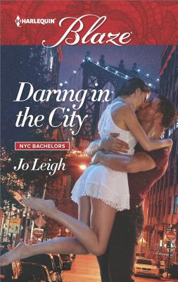 Daring in the City