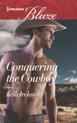 Conquering the Cowboy