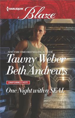 One Night with a SEAL: All Out