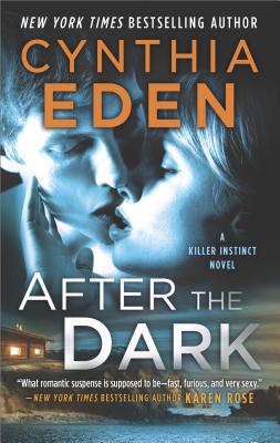 After the Dark