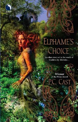 Elphame's Choice