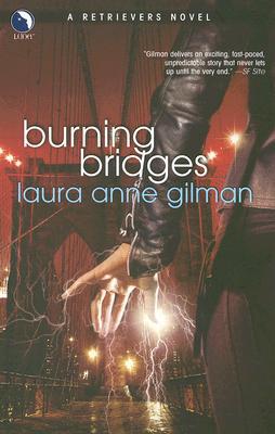 Burning Bridges