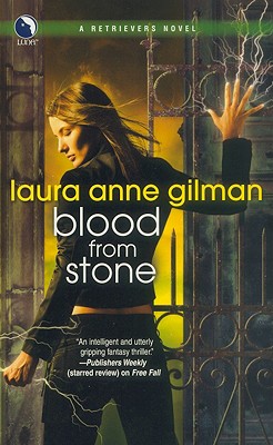 Blood from Stone