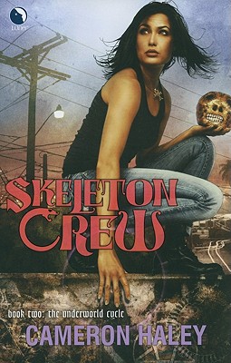 Skeleton Crew