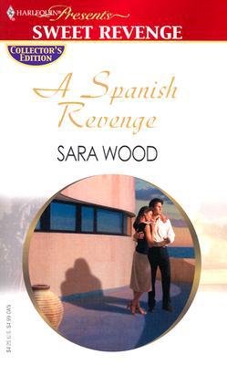 Spanish Revenge