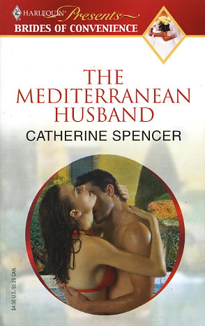 The Mediterranean Husband