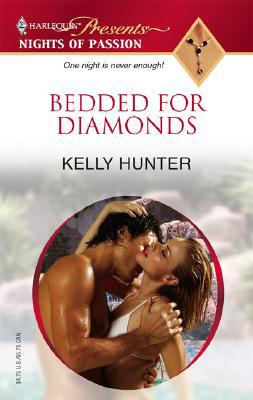 Bedded For Diamonds