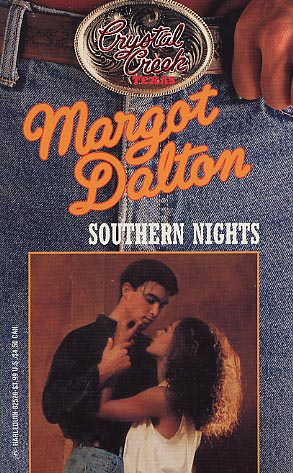 Southern Nights