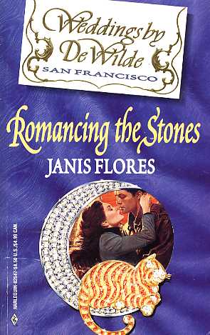 Romancing the Stones