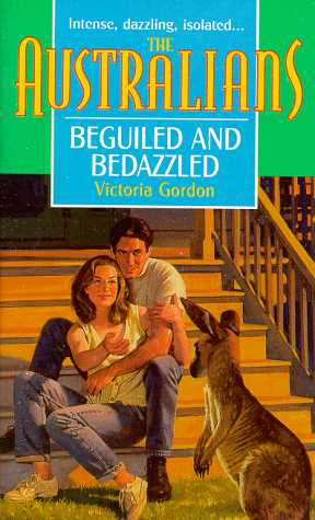 Beguiled and Bedazzled