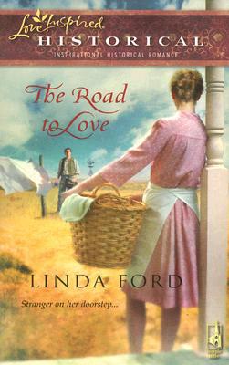 The Road To Love