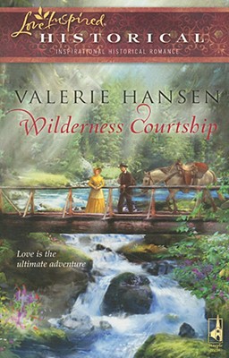 Wilderness Courtship