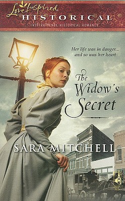 The Widow's Secret