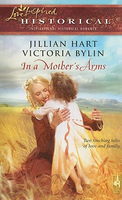 In A Mother's Arms: Finally A Family