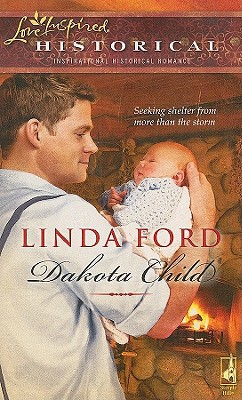 Dakota Child