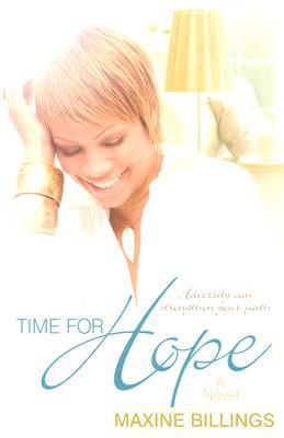 Time For Hope