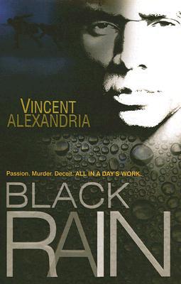 Black Rain