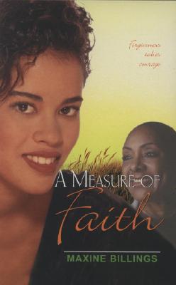 Measure of Faith