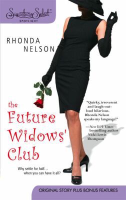 The Future Widows' Club