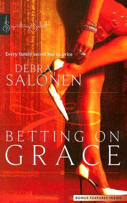 Betting On Grace