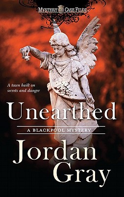 Unearthed