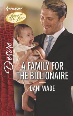 A Family for the Billionaire