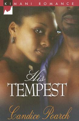 His Tempest