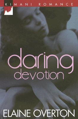 Daring Devotion