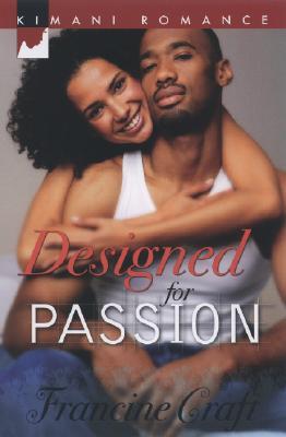 Designed For Passion