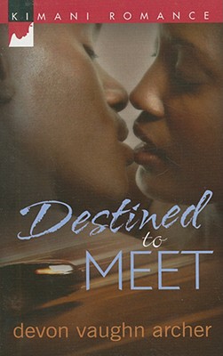 Destined To Meet