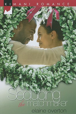 Seducing The Matchmaker