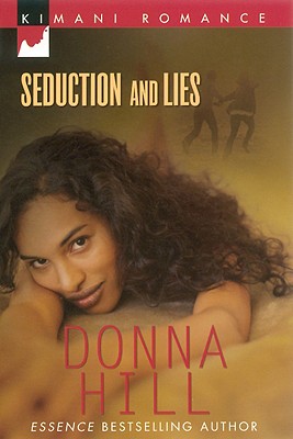 Seduction and Lies