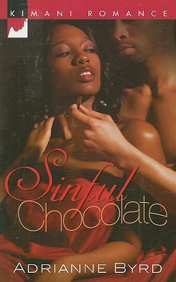 Sinful Chocolate