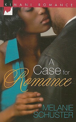 A Case For Romance