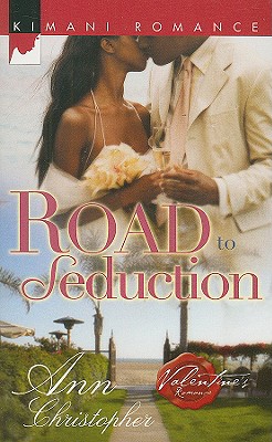Road To Seduction